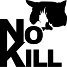 No Kill Morty